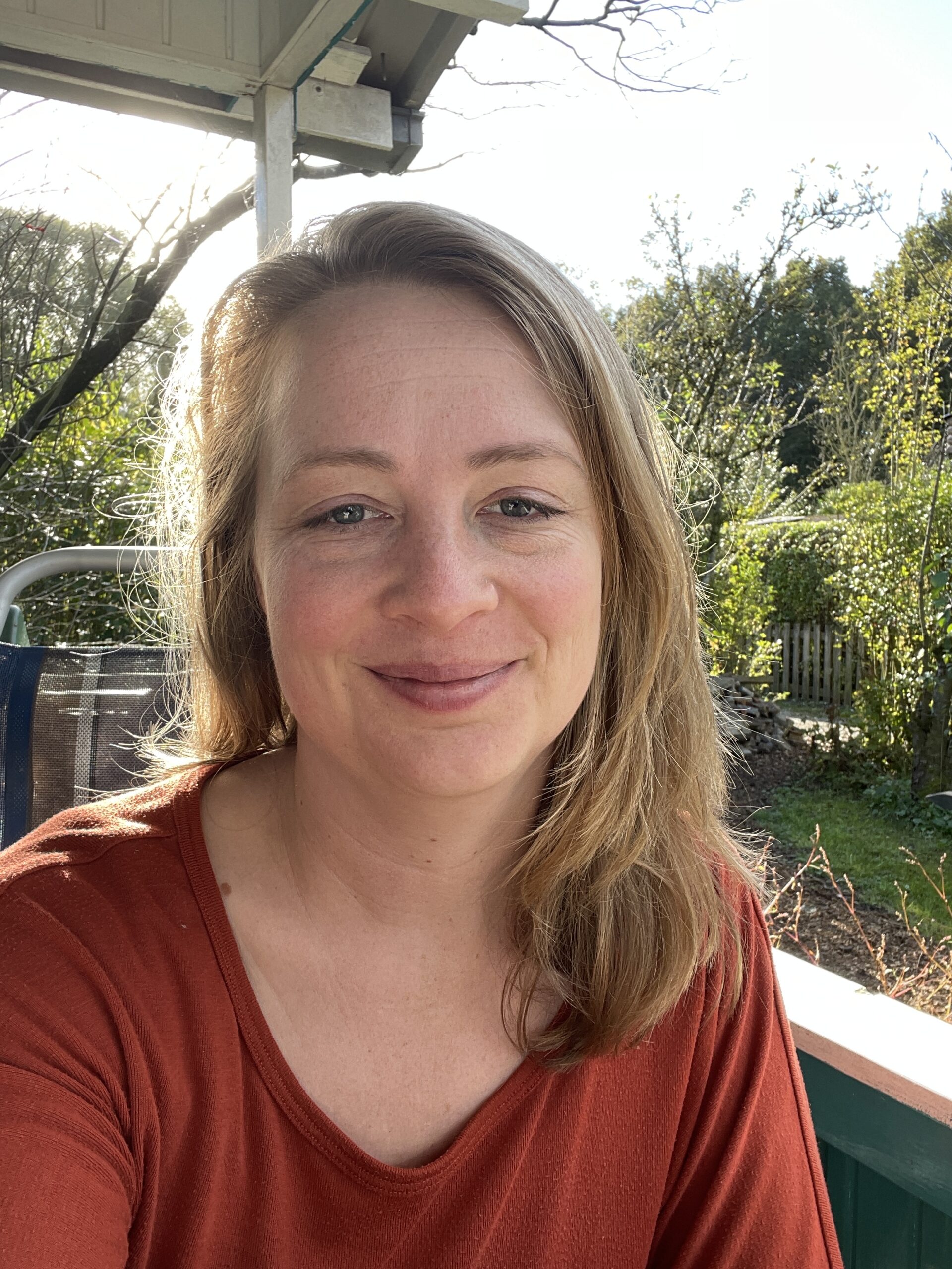 Vera Nijboer Vera Nijboer