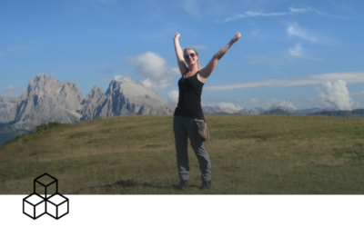 Zo run je je bedrijf in Notion: 7 bouwstenen voor rust en overzicht