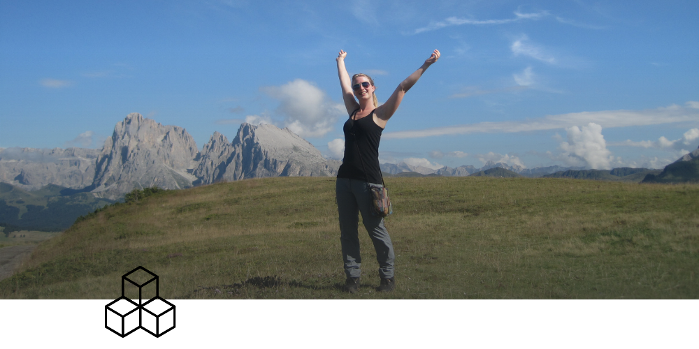 Zo run je je bedrijf in Notion: 7 bouwstenen voor rust en overzicht